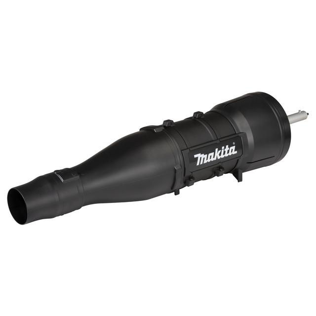 LÖVBLÅSDEL MAKITA UB401MP TILL DUX60 DUX18 & UX001 | Beijerbygg Byggmaterial